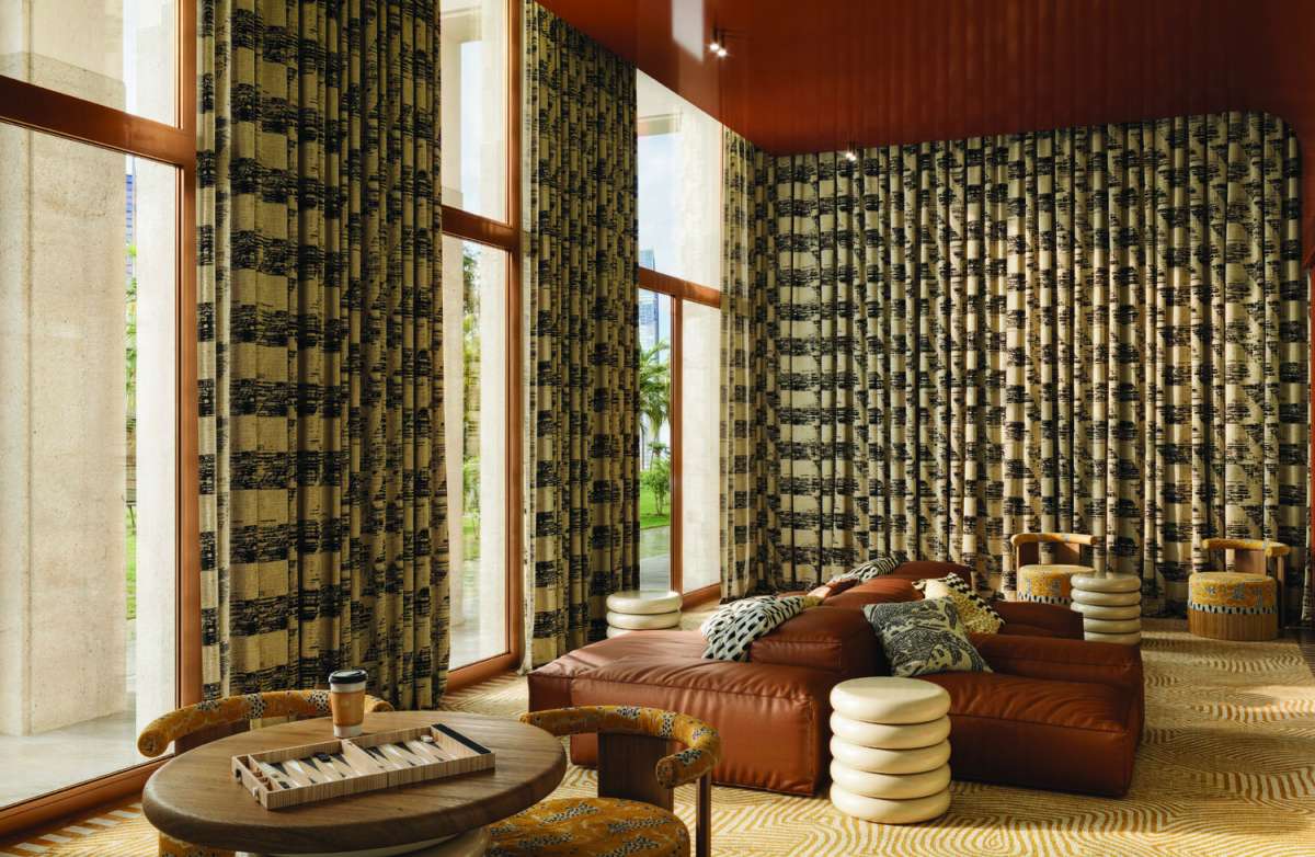 Elire - Business Bay - Dubai - UAE - Zone A01 - 4